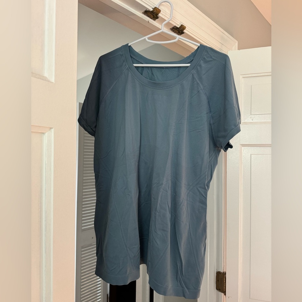 Zella active tee